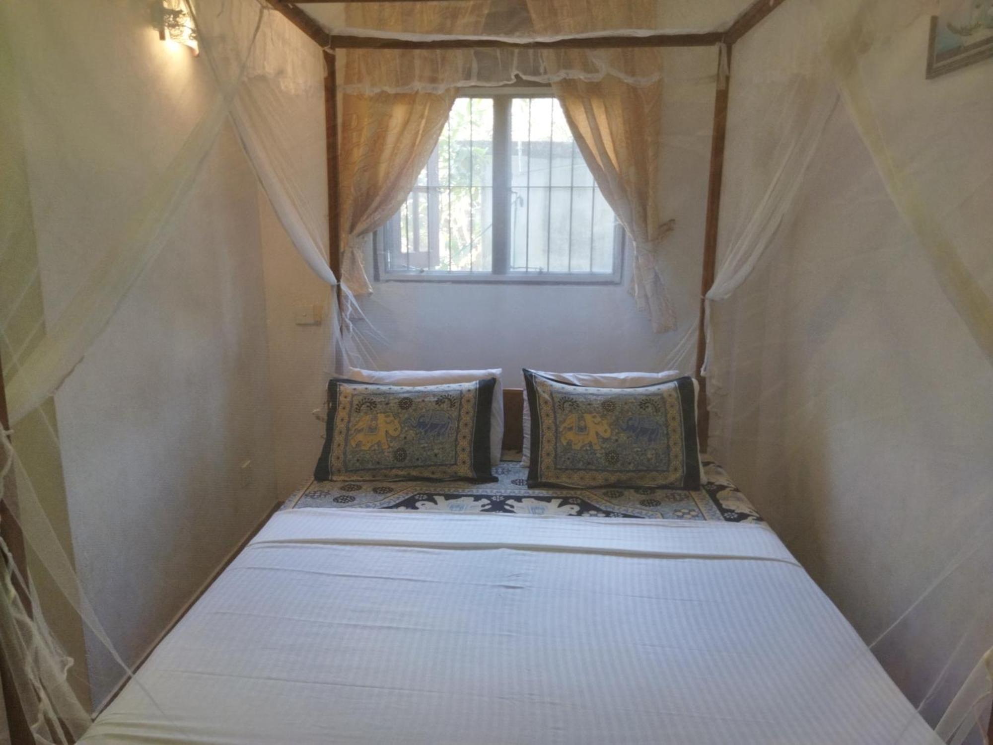 Rusara Guest Home Weligama Værelse billede