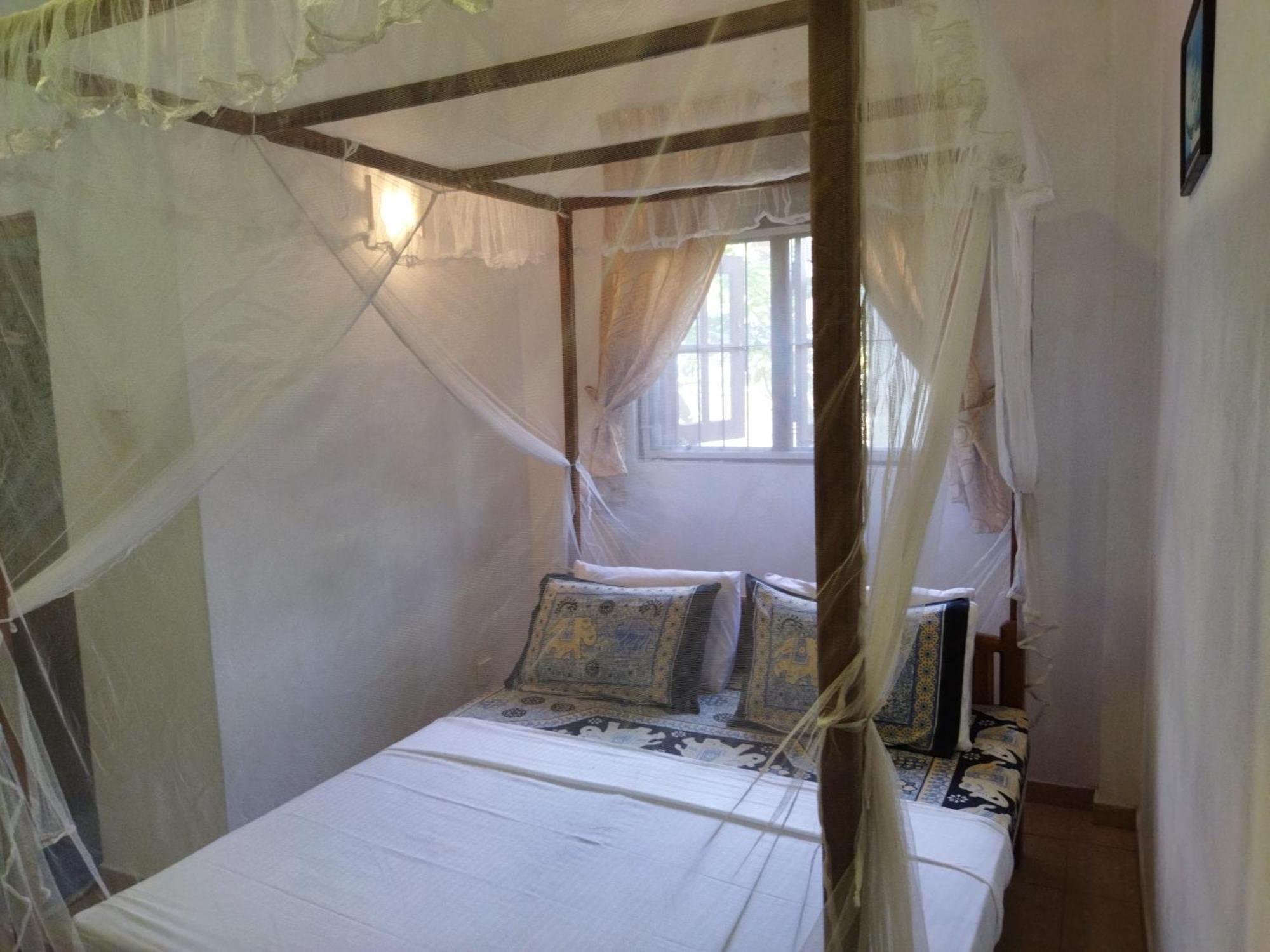 Rusara Guest Home Weligama Værelse billede